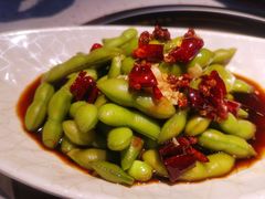 -沪小胖·小龙虾·蓝龙王(八佰伴店)