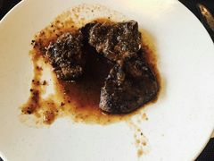 -东方广场假日酒店-蜀咖啡餐厅
