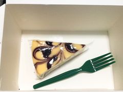 -星巴克(深圳五洲星苑店)