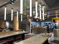 -麦当劳(豫园店)
