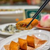 顺德！来同款“繁花”的酒楼开眼界啦！