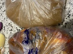 -刘一锅筋头巴脑(小北店)