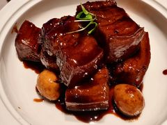 -醉庐·新上海菜(南京西路店)