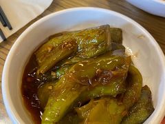 -锅儿挑面馆