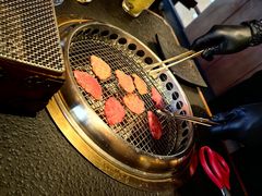 -300杯·和牛烧肉清酒专门店(廊里店)