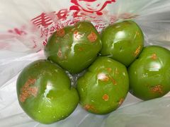 -许阿姨糕团店(南京总店)
