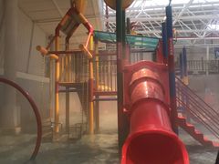 -天泉水都(子固路馆)