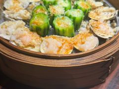 -粤·向群饭店(麓景路店)