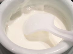 -皇城根·烤鸭·鱼头·家常菜(欧亚大观乐活城店)