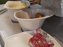 -海底捞火锅(振华商厦店)