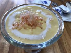 -鲜果搭(联合广场店)