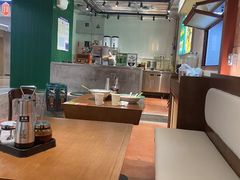 -有茶有面(深圳南山店)