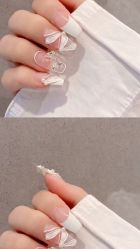 -MOE BEAUTY.皮肤管理中心