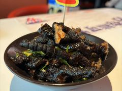 -蛙来哒(石景山万达店)