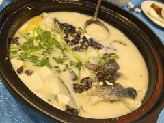 -老淳安—伴山伴湖(千岛湖开元度假村店)