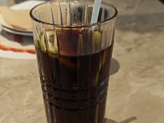 -必胜客餐厅(昆百大泰业城店)