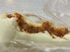 -天府米线笼笼肉夹馍(钟楼小区店)