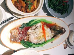 -胡桃里音乐酒馆(下沙店)