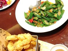 -鑫复盛礼记酒店·国家白金五钻酒家