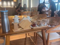 -海云台韩式汤饭·13年匠心韩料(南山店)
