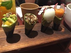 -卡朋厨房(289艺术园区店)