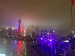 -罗斯福色戒酒吧(外滩店)