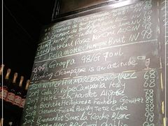 -Bistro Les Lilas丁香花小酒馆