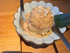 -鳥焱商店(王府大街店)