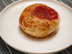 -新川饮食(新川小区店)