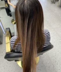 -安蒂护肤造型