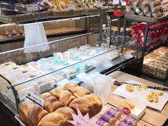 -85度C(苏州石路店)