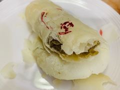 -皇承御点·八旗饽饽铺(避暑山庄店)