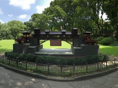 -申粤轩酒楼·三十年粤菜经典(丁香花园店)