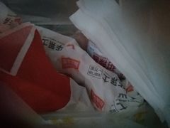 -华莱士·全鸡汉堡(五号路店)