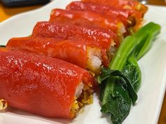 -猪仔记广东顺德菜(石景山银河大街店)