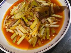 -蜀都丰 川菜·水煮活鱼(万象九宜城店)