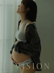 -专注孕妇照亲子照·纪田摄影