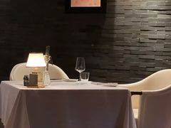 -三嚥阁 La Villa Restaurant