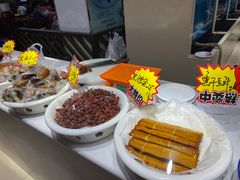 -7号院家宴.烧鸽子(门头沟店)