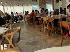 -必胜客(巴沟店)