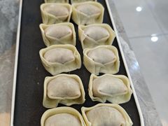 -牛天下·牛肉·海鲜·打边炉·融合菜