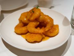 -茉里粤菜(皇姑万象汇店)