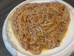 -忠顺斋易州印象烤鸭店(东关新村店)