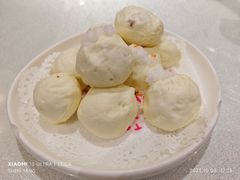 -王厚元饺子·辽菜(浑南店)
