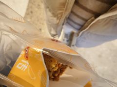 -煎饼正传(万象城店)