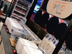-眉州东坡(远洋未来广场店)