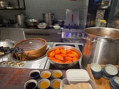 -荣小馆(杭州大厦店)