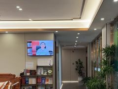 -通透堂中医·精准推拿(旗舰店)
