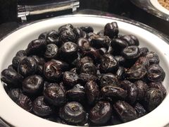 -蓝鲸湾汤泉(包河店)