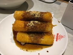 -蛙蛙叫干锅年代(簋街总店)